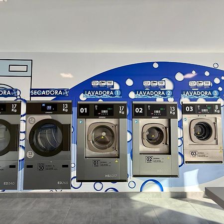 Rentalmar Azahar Salou Ngoại thất bức ảnh