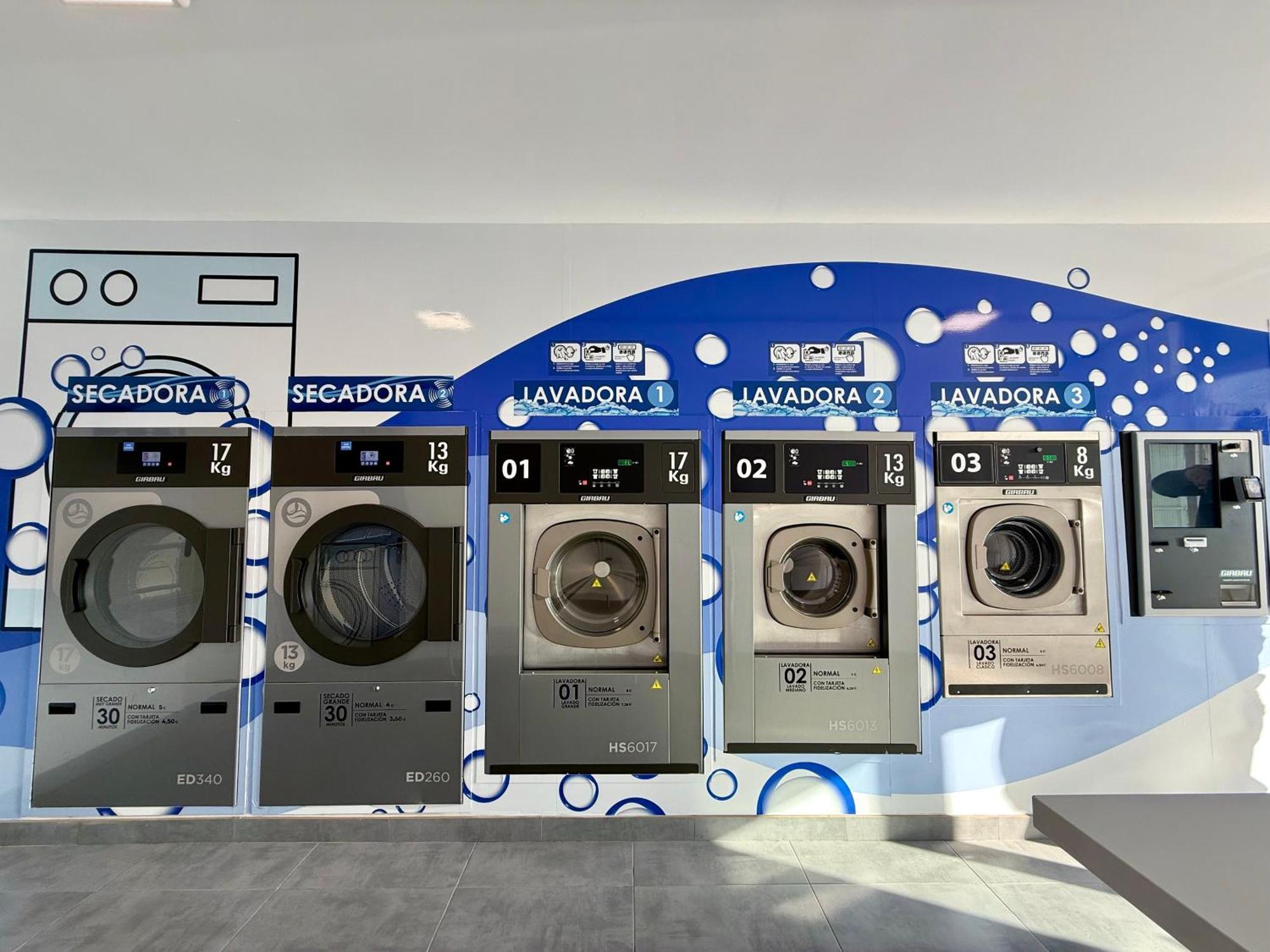 Rentalmar Azahar Salou Ngoại thất bức ảnh