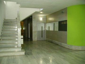 Rentalmar Azahar Salou Ngoại thất bức ảnh